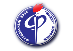 fakel-vrn-logo