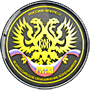 vob