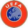 uefa