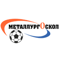 «Металлург-Оскол» Старый Оскол