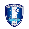 «Калуга» Калуга