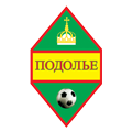 «Подолье» Подольский р-н
