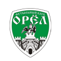 «Русичи» Орел