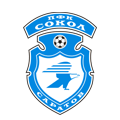 «Сокол» Саратов