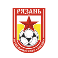 «Звезда» Рязань