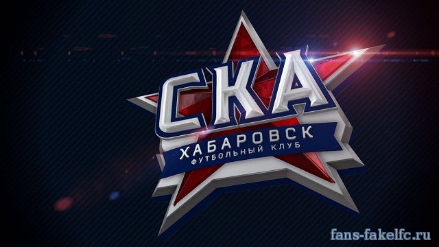 анонс новостей на главной странице сайта Факел Воронеж