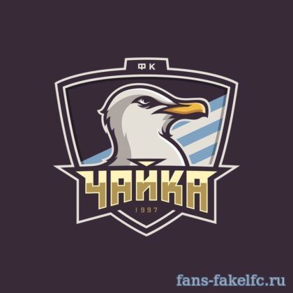 анонс новостей на главной странице сайта Факел Воронеж