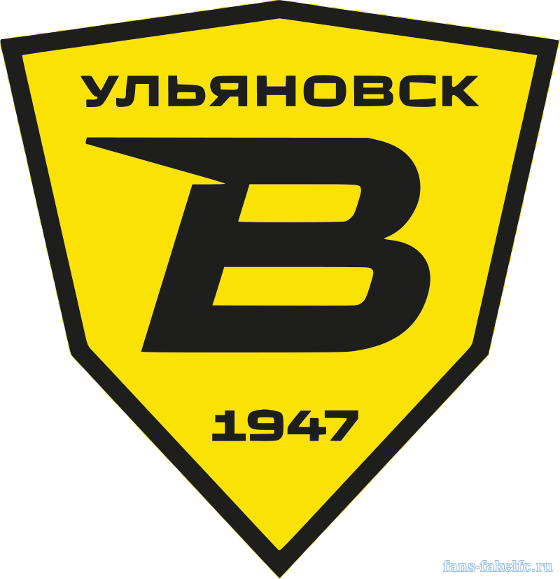 анонс новостей на главной странице сайта Факел Воронеж